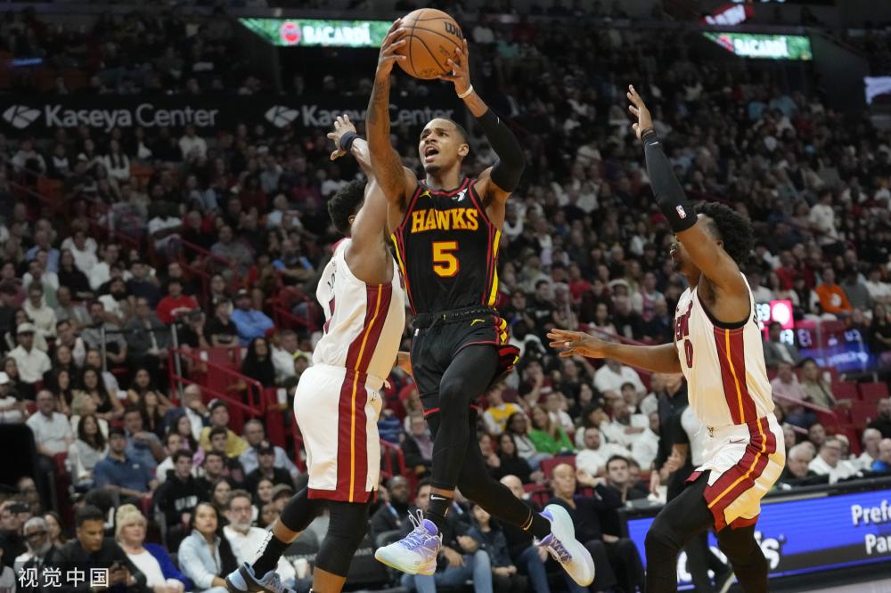 独特价值 独特价值