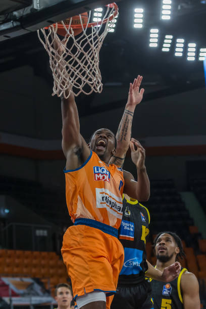 谈及顶级教 谈及顶级教