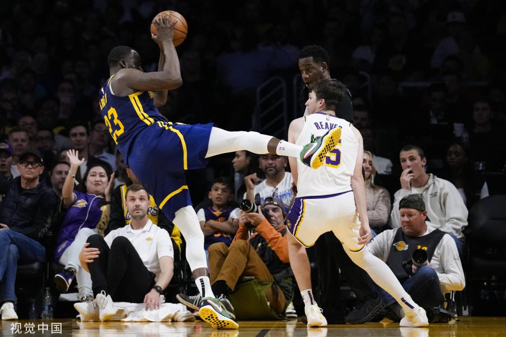 他的表现虽 他的表现虽