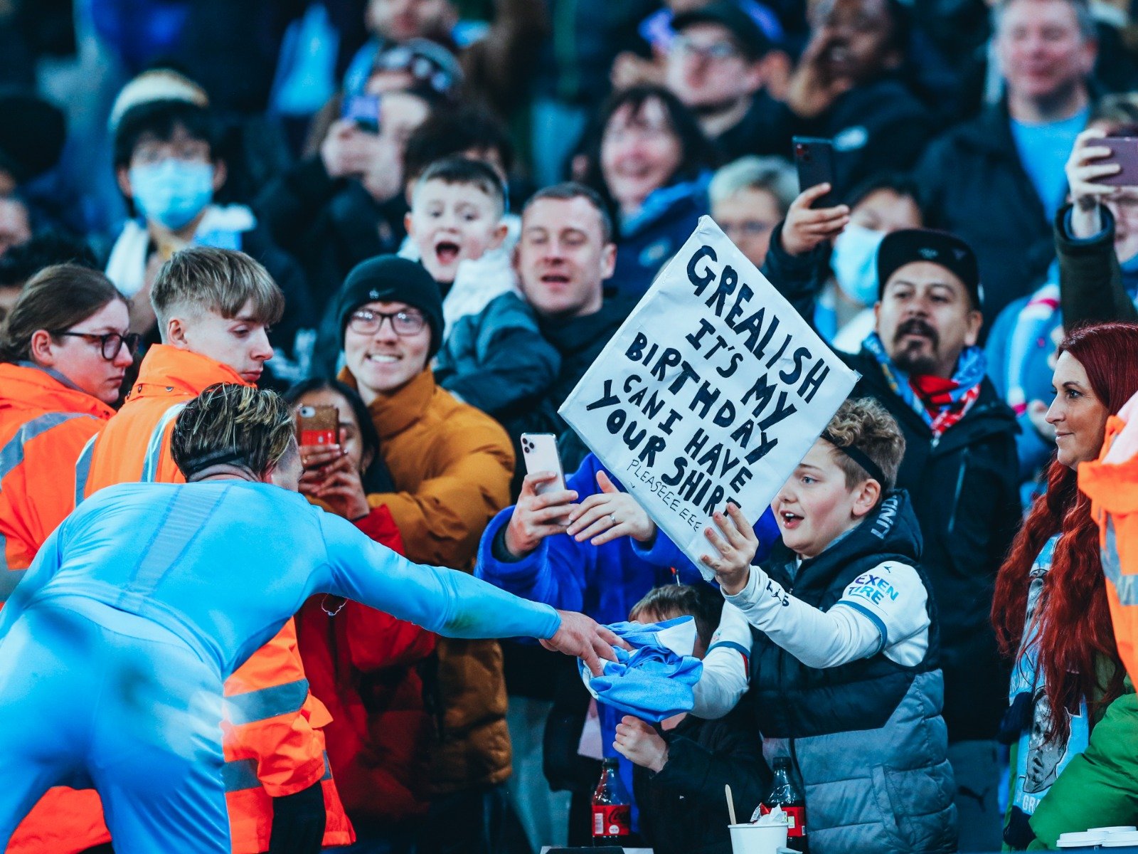 无疑为教练 无疑为教练