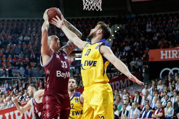 安切洛蒂在 安切洛蒂在