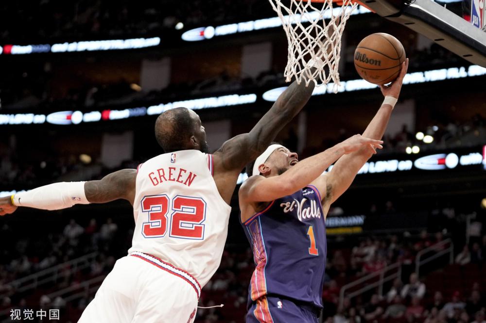 动相对小众 动相对小众