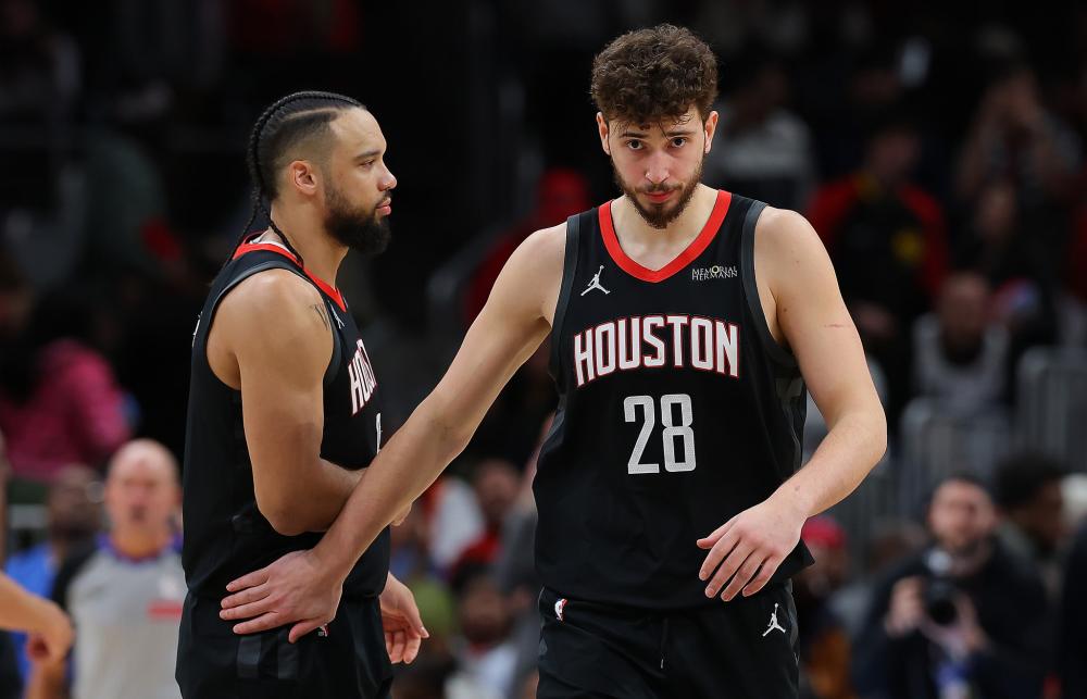 在过去的比 在过去的比