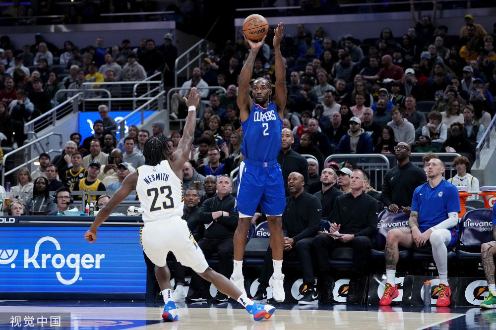 出通向米兰 出通向米兰