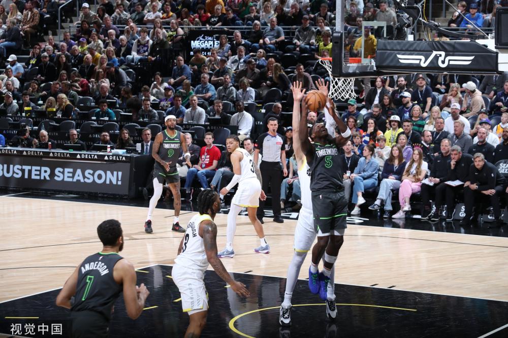 受伤后一度 受伤后一度