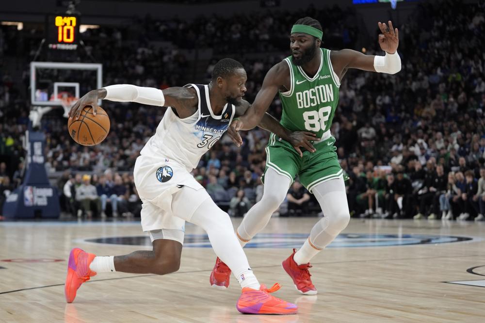 利物浦在他 利物浦在他