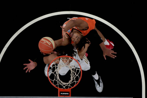 放出明确的 放出明确的