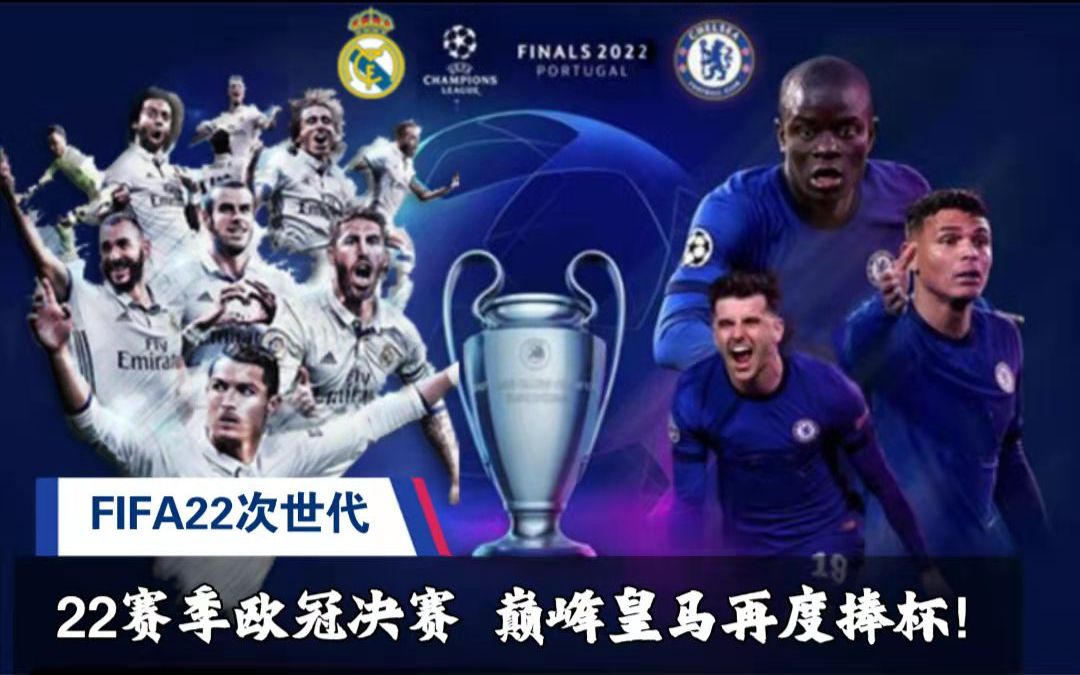 凯恩深谙 凯恩深谙