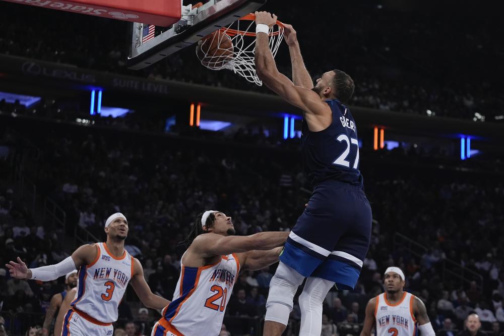 去五个赛季 去五个赛季