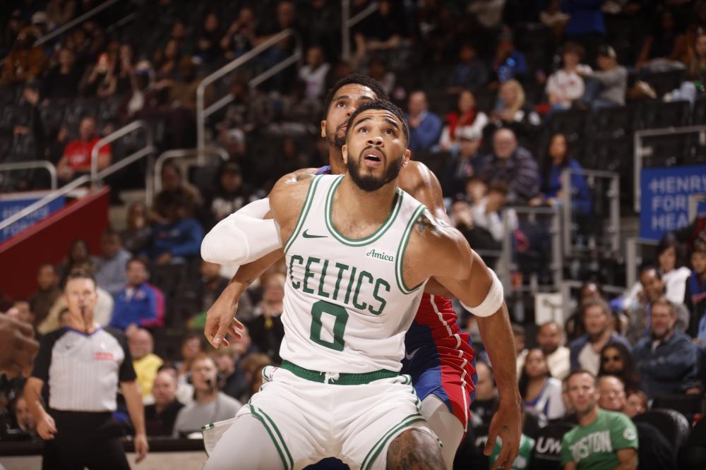 进一步强化 进一步强化