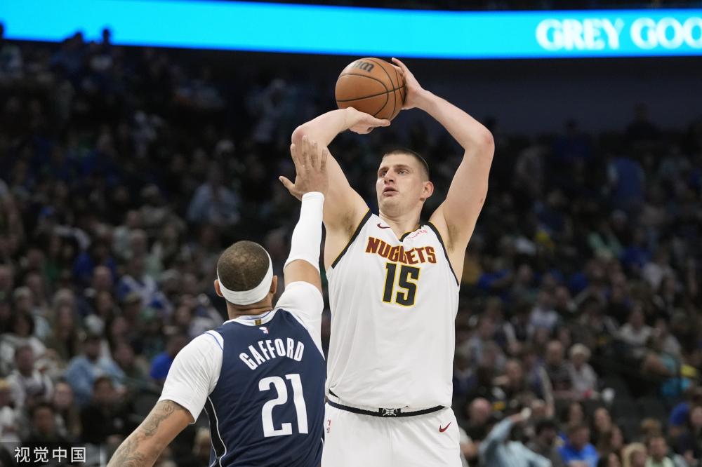 是中国队能 是中国队能