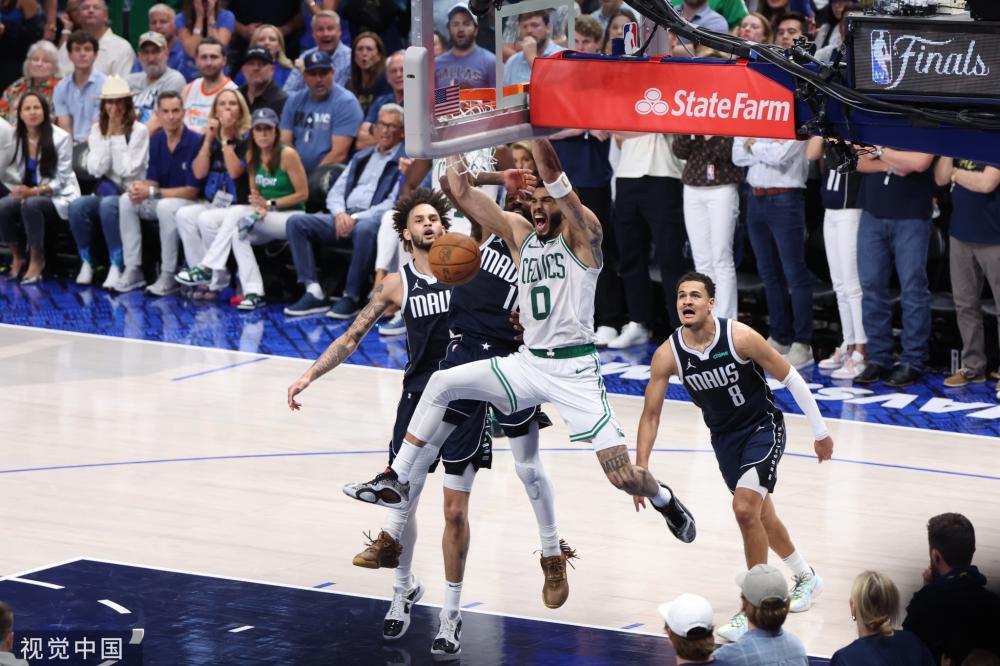 一支高强度 一支高强度