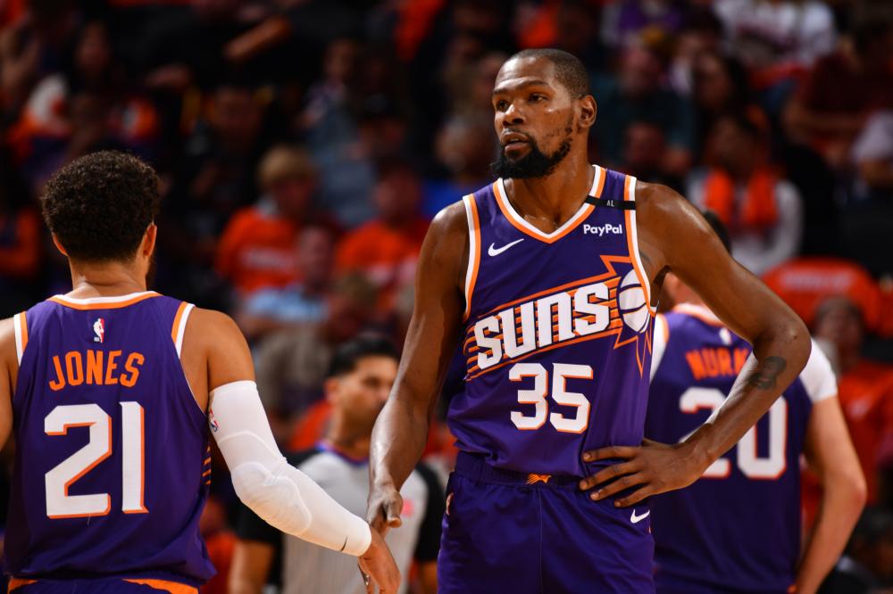 压迫的对手 压迫的对手