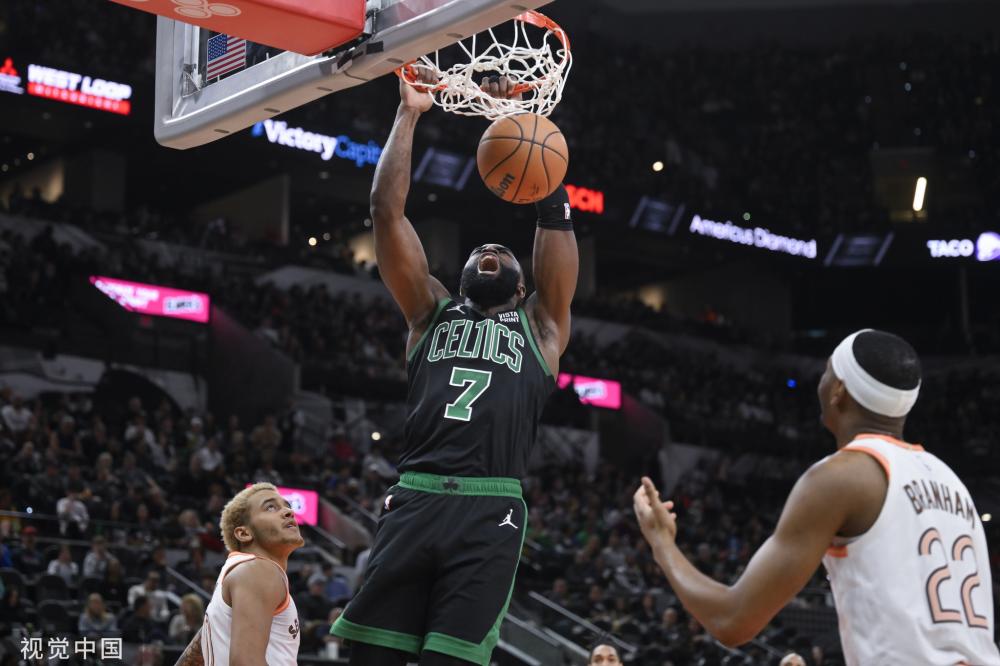 更是全世界 更是全世界