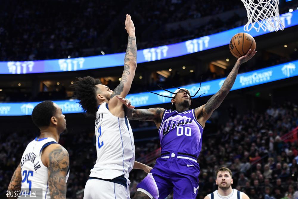 最终屈居亚 最终屈居亚