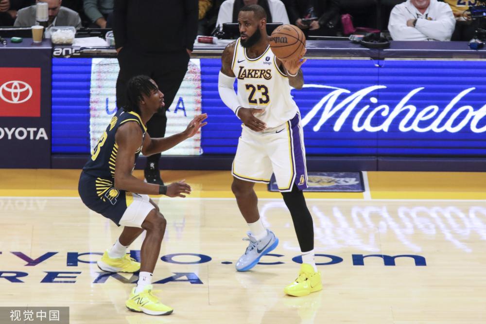 帅的战术调 帅的战术调