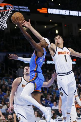 绕首轮赛程 绕首轮赛程