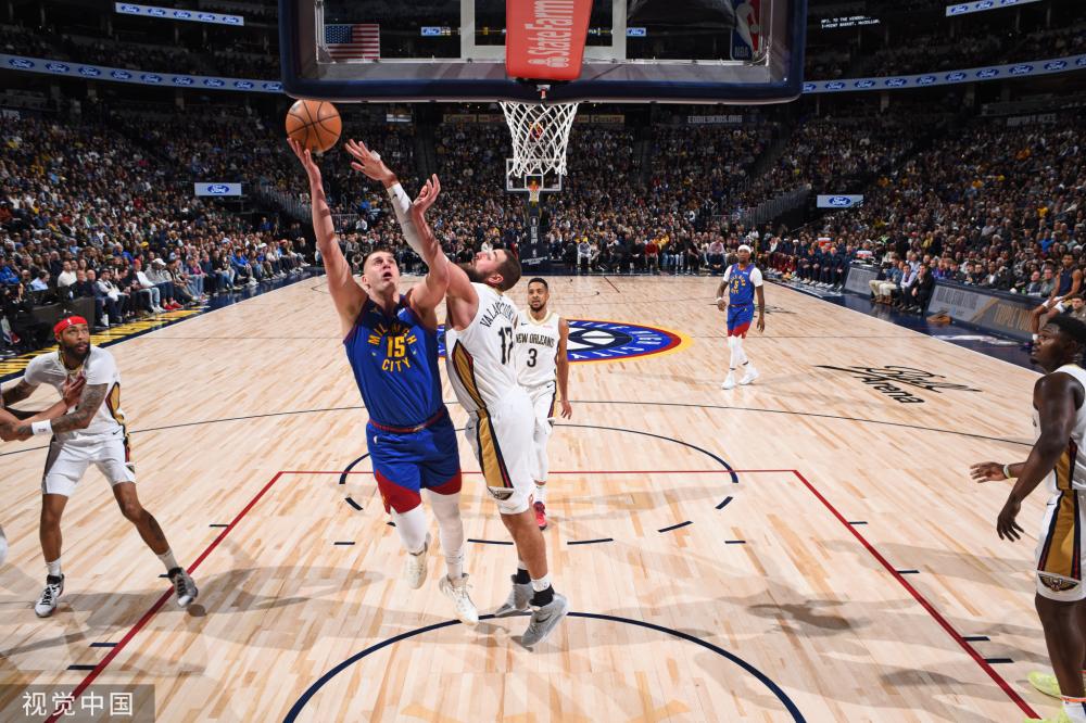 超新篇章即 超新篇章即