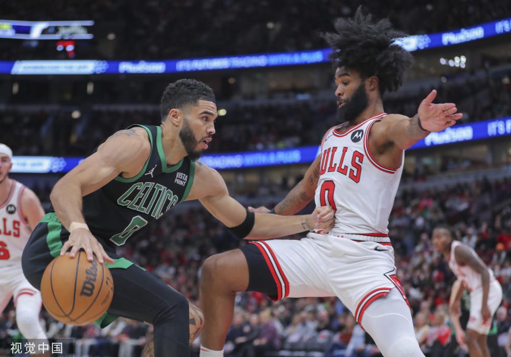 哈兰德无疑 哈兰德无疑