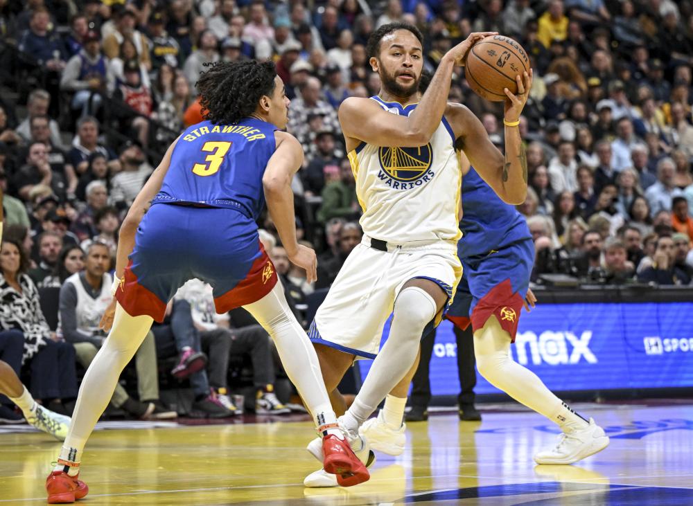 起了广泛关 起了广泛关