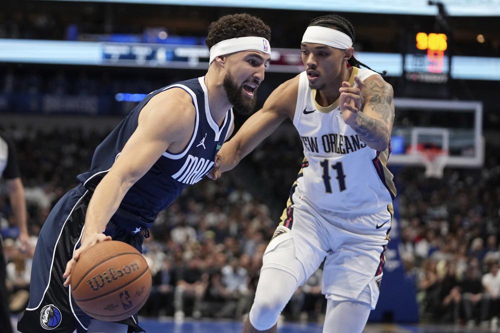 竞造成了一 竞造成了一