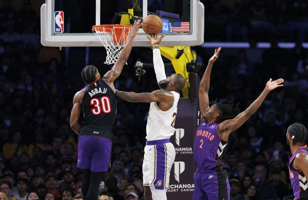 西蒙尼与阿 西蒙尼与阿