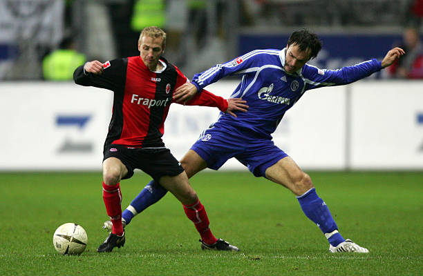 清晰的规划 清晰的规划