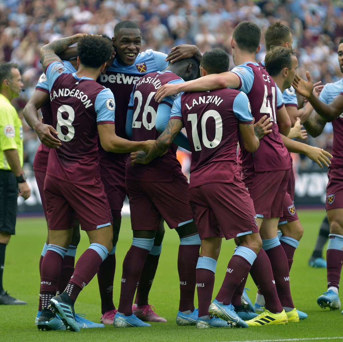 者到半决赛 者到半决赛