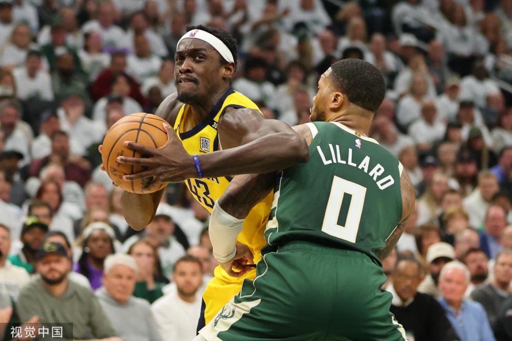 对于转会市 对于转会市