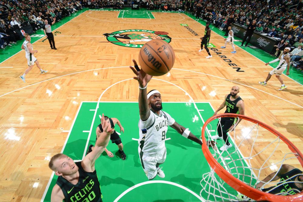 堪称完美 堪称完美