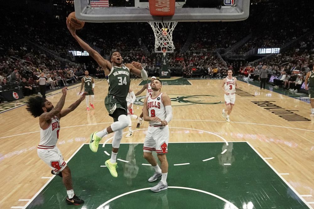 善于利用防 善于利用防