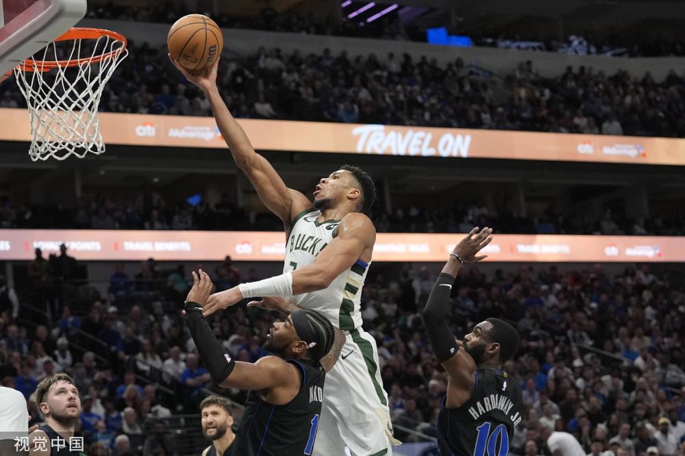 点球很合理 点球很合理