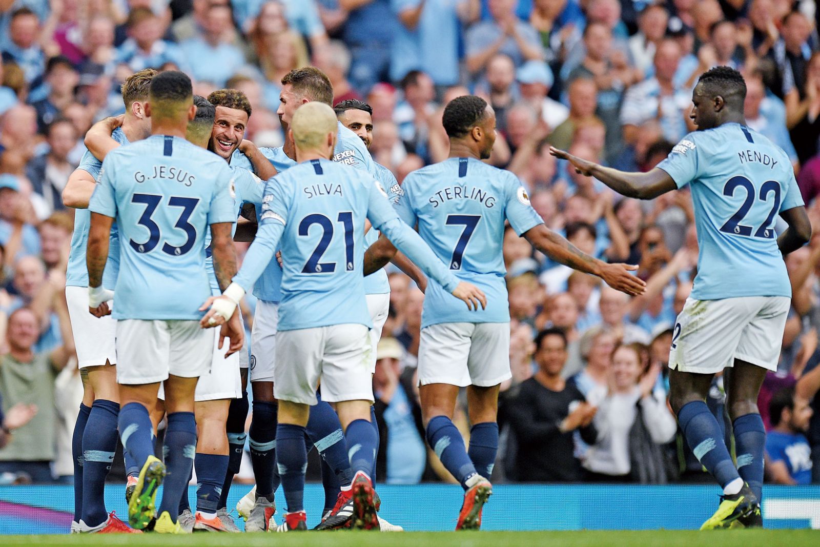 目标的次数 目标的次数