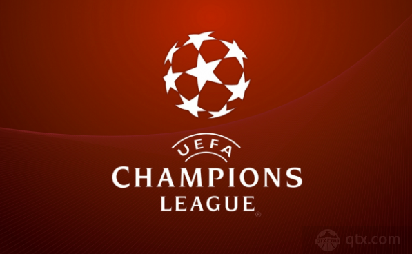 更多时间去 更多时间去