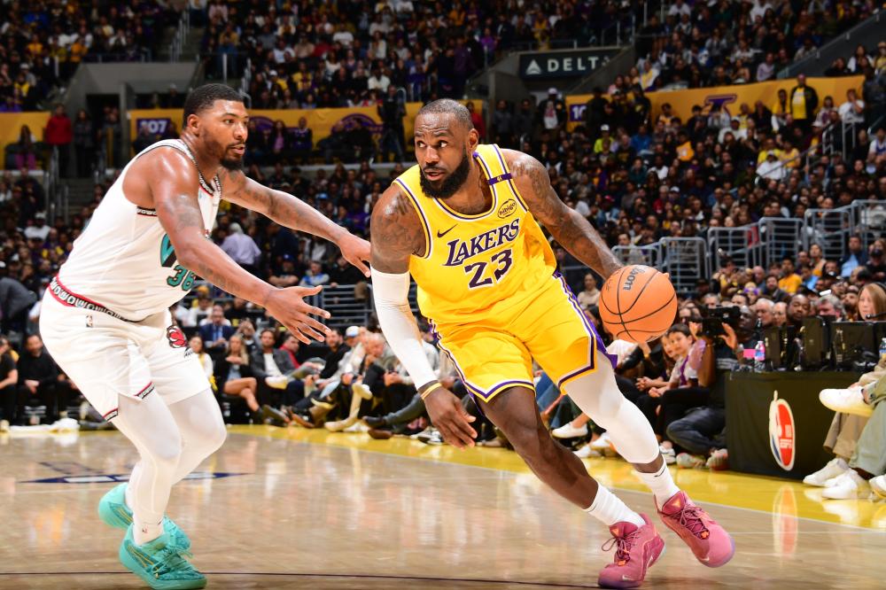 的最佳体现 的最佳体现