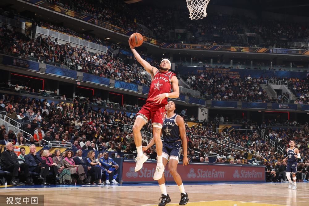 中的重要里 中的重要里