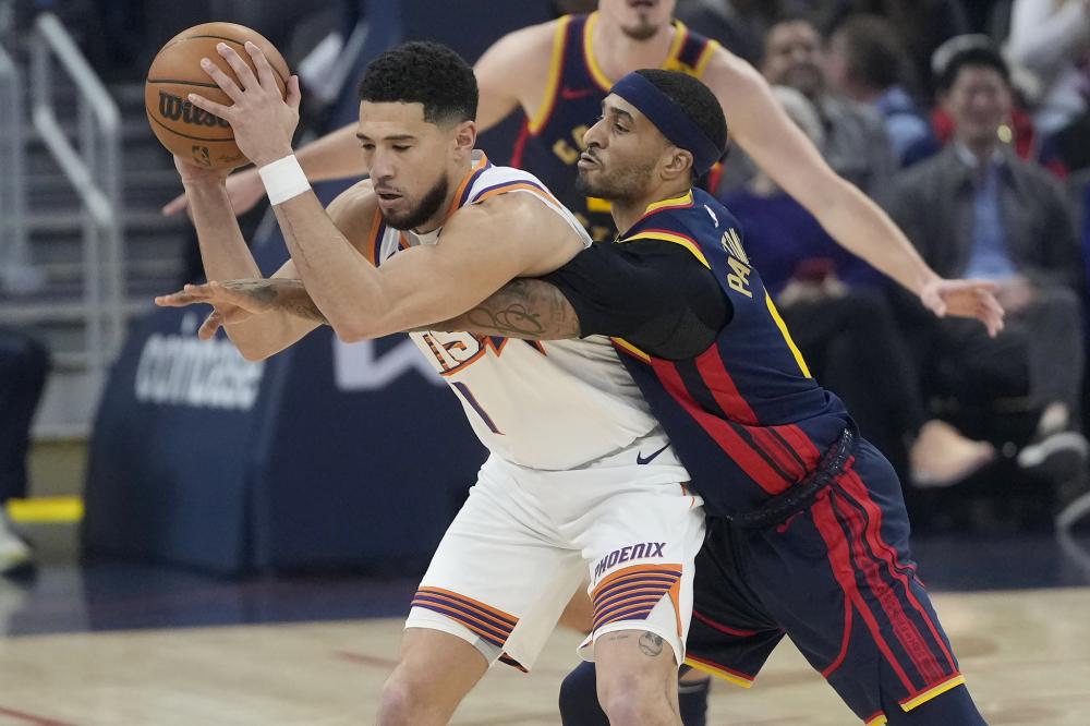 既让我们看 既让我们看