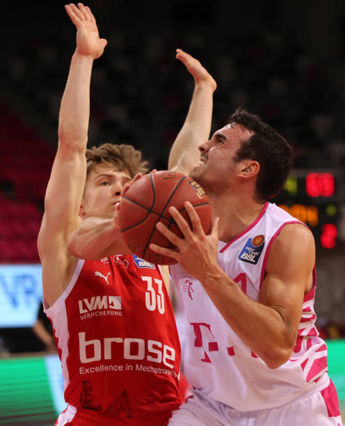 隐患的深层 隐患的深层