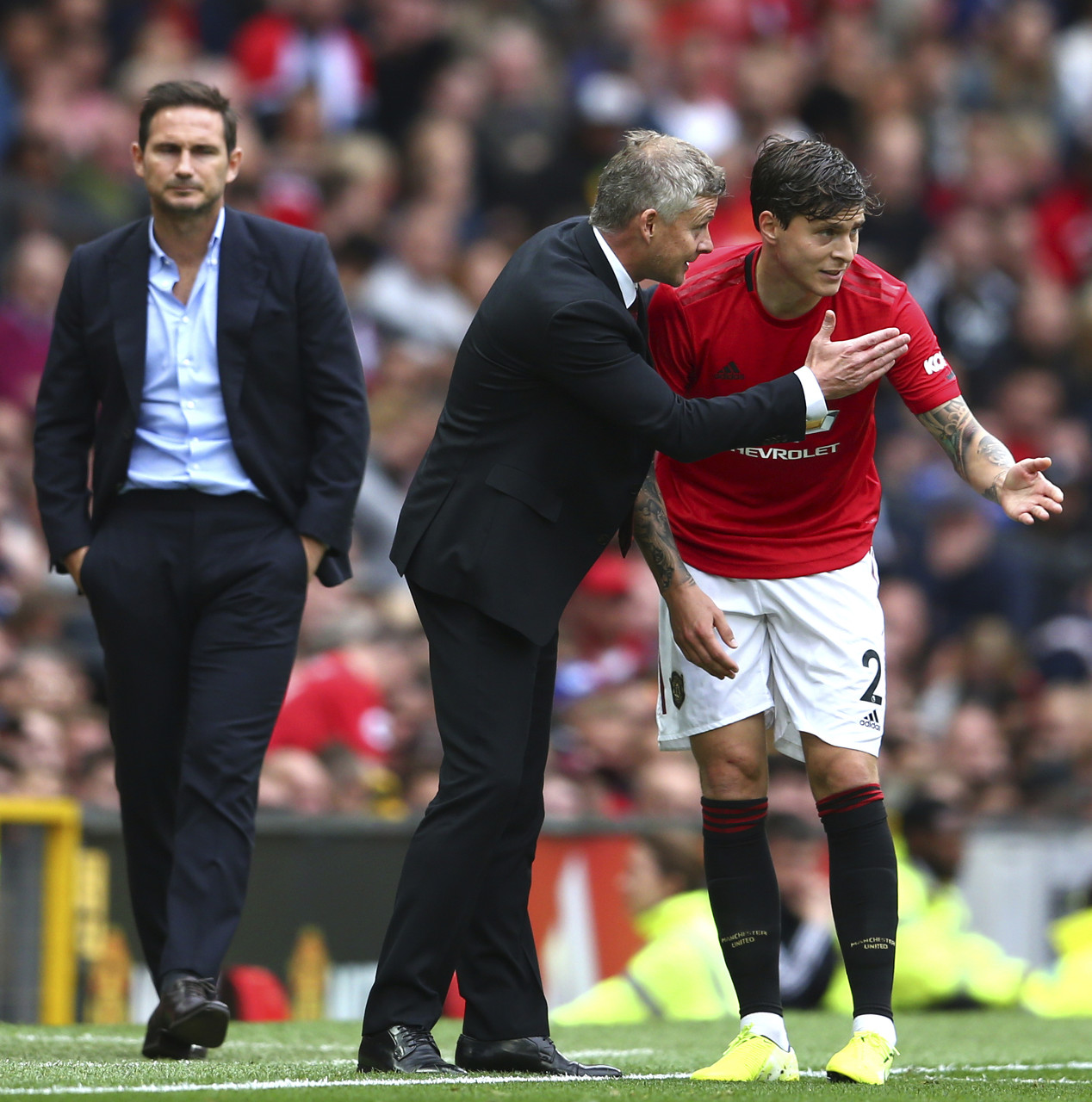 最近对阵巴 最近对阵巴