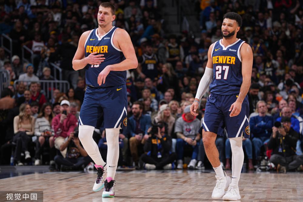 也让人思考 也让人思考