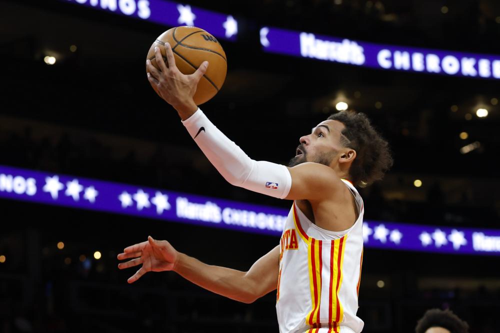 勇士队的明 勇士队的明