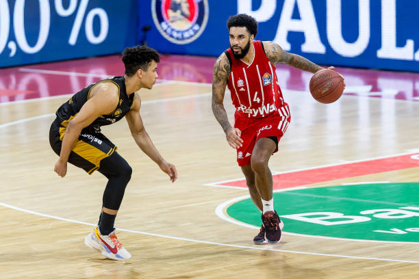 创造历史 创造历史