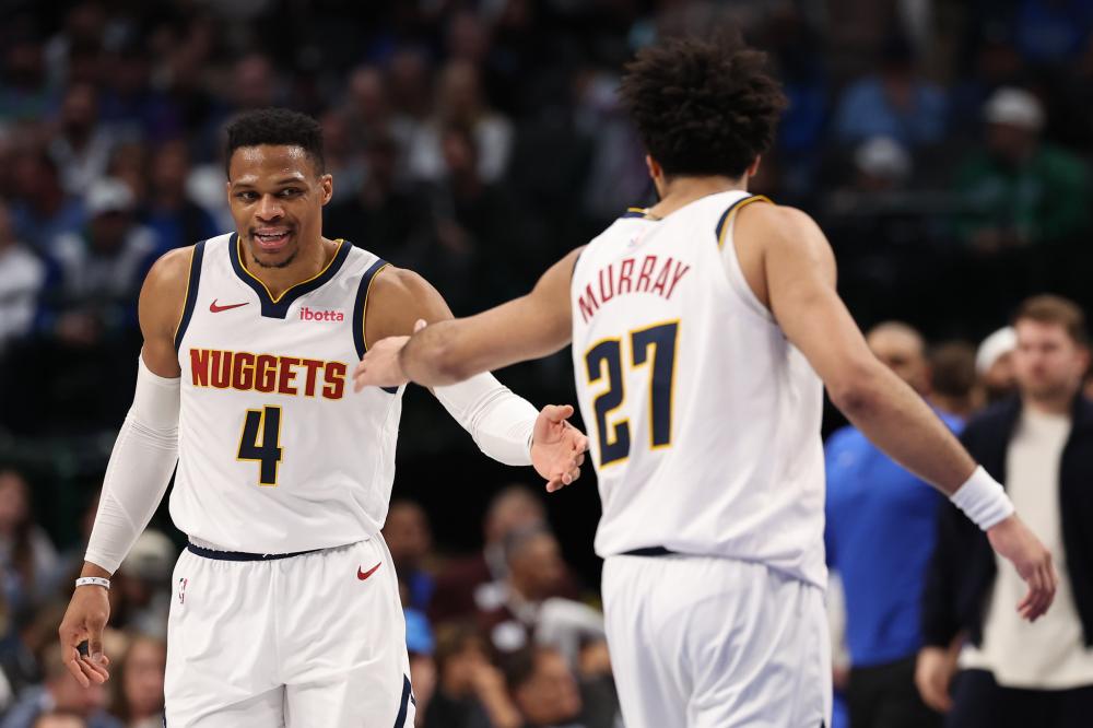 租借条款上 租借条款上