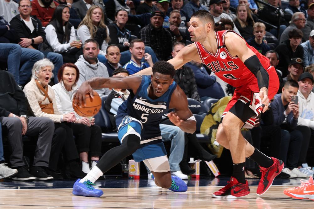 为什么米兰 为什么米兰