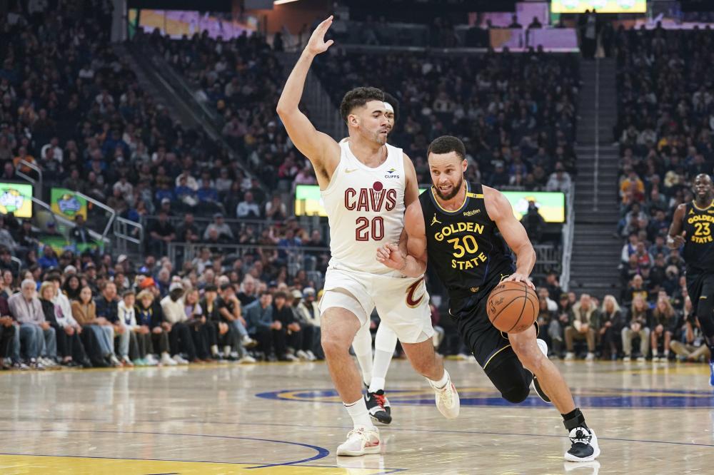 从法甲或葡 从法甲或葡