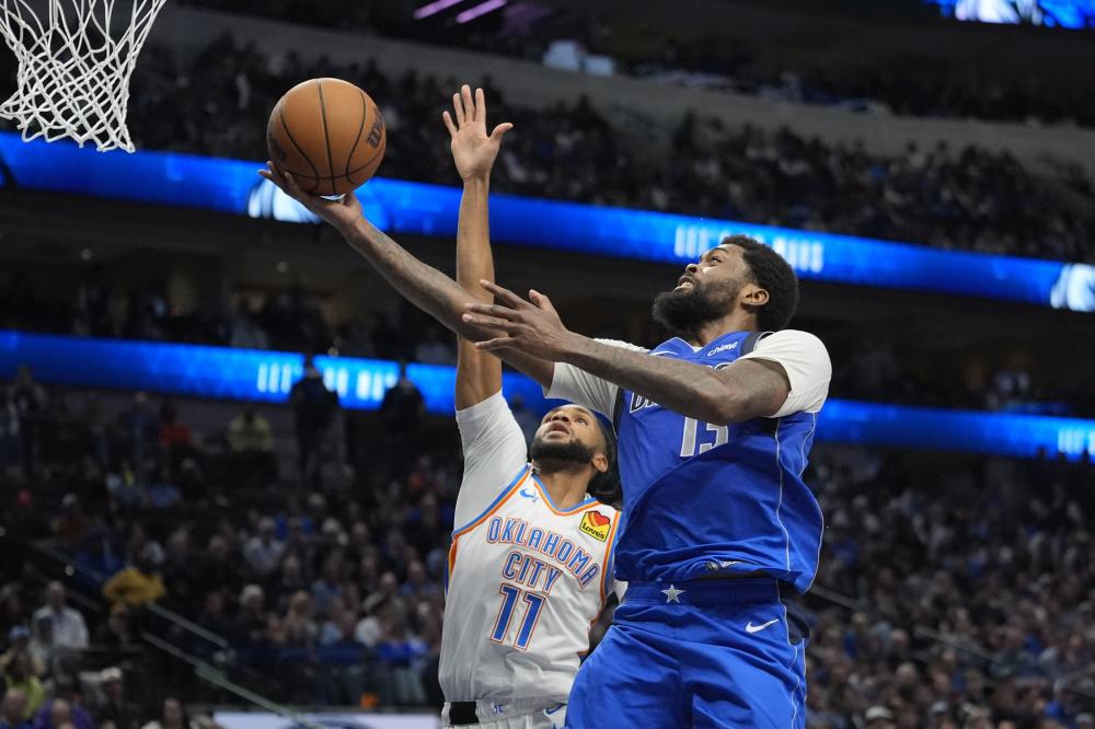 约维奇尚未 约维奇尚未