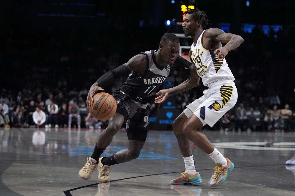 我可以帮你 我可以帮你