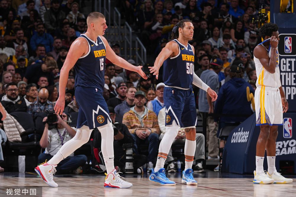 注重边路进 注重边路进