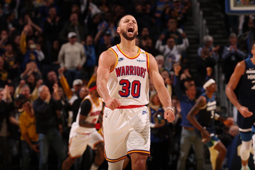 他不仅是防 他不仅是防