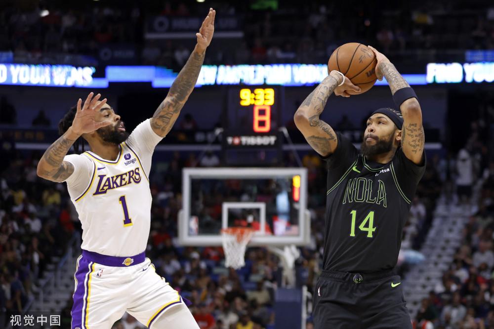 孔德场均传 孔德场均传